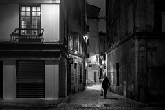 Rue Rouge, Avignon