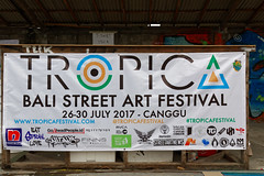 Tropica Festival