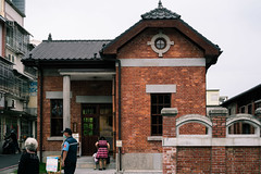20200405-九曲堂鳳梨博物館