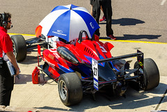 Motorsport 2009