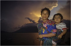 Guatemala Kodachrome