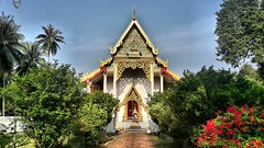 Wat Sawang