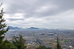 20190115_飯野山