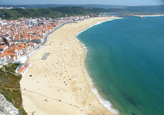 2008 Portugal