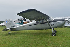 Cessna 170B ‘F-BICE’