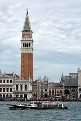 Венеция .Venezia 06.2016
