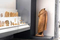 MANN collezione Magna Grecia