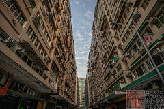 West Kowloon (Dec 2019)