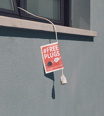 Free Plugs
