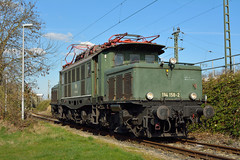 BR 194