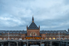 Kopenhagen 2019