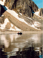 Spitsbergen 2004