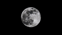 2020-04-07 super moon