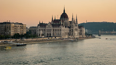 2014 Budapest