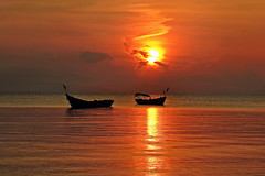 Andaman and Nicobar Islands !!!