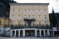 Konzert Hotel (AT)