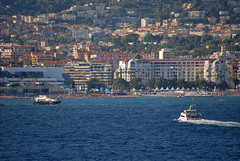 Cannes France