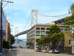 2020-04-25 San Francisco