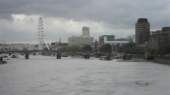 The London Eye (reviewed images 17.07.2020).
