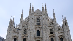 2019-08 Milan Italy