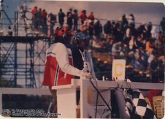 1980-09-28 - Grand Prix du Canada