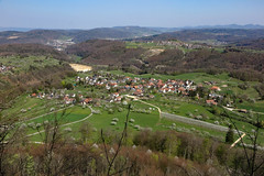 Schlimmberg