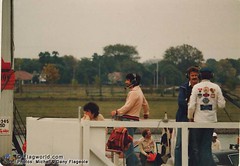 1979-09-30 - Grand Prix du Canada