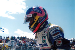 1997-06-15 - Grand Prix du Canada