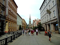 orașele poloniei-katowice/polish cities-katowice