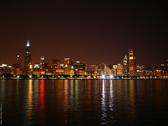 Chicago 2005