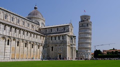 2019-08 Pisa Italy