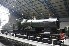 GWR 3700 Class
