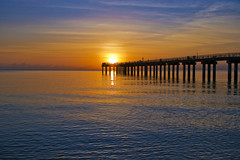 City of Sunny Isles Beach, Miami-Dade County, Florida, USA
