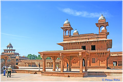 Fatehpur Siki
