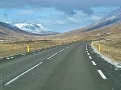 Iceland 2005