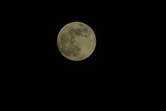 2020-05-06 super full moon 100-400 1.4x on M5