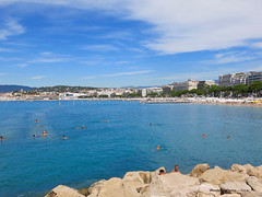 Travel - France - Côte D'Azur - 2014