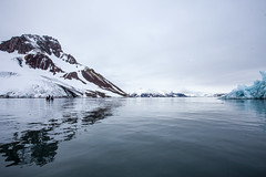 Svalbard 2010