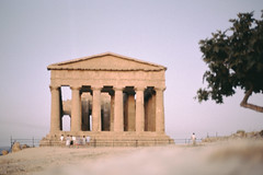 Sicilia 1985