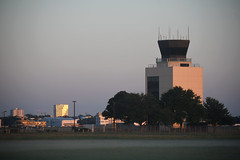 Orlando Executive airport (ORL)
