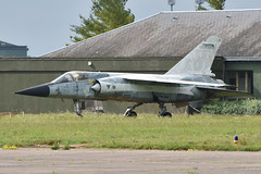 Dassault Mirage F1C ’12-ZD’ [10]