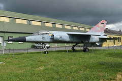 Dassault Mirage F1C ’49 / 30-MQ’