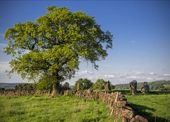 UK neolithic sites