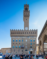 Palazzo Vecchio_051420