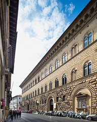 Palazzo Medici Riccardi_051420