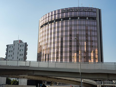 2018 Yokohama