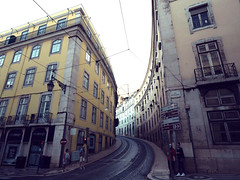 2019 Lisbon