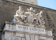 Musei Vaticani (1)