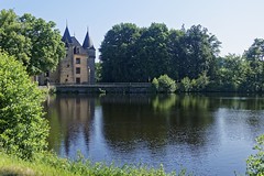 2020 05 15 Chateau de Nieul