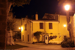 FR11 5866 Alet-les-Bains, Aude
